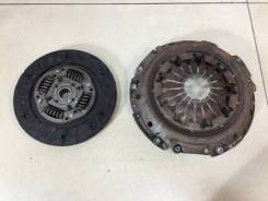   Renault Megane 3 2009-2016 [8200187171, 8201067155] 
