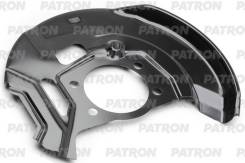    Patron PBS284 