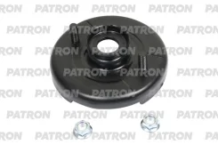 ����� ������������ Patron PSE40942, ������ ����