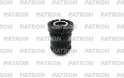 ����������� ������ �������� Patron PSE12321 ����