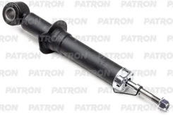 ����������� �������� Patron PSA341321 ����