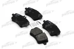 ������� ��������� �������� Patron PBP1428 ����
