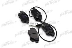 ������� ��������� �������� Patron PBP1930 ����