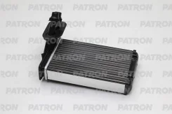 �������� ��������� Patron PRS2074 ����