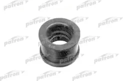 ������ ���� ������������� Patron PSE2001 ����
