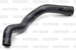 �������� ��������� Patron PH2433 ����