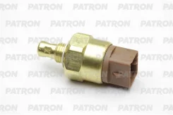 ������ ����������� ����������� �������� Patron PE13084 ����