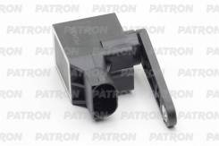     Patron PE24009 