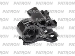 ����������� ������ �������� Patron PSE11921 ����