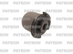 ����������� ������ �������� Patron PSE11946 ����