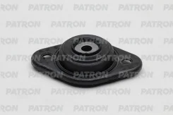 ����� ������������ Patron PSE4159 ����