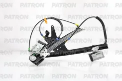 ��������������� Patron P34-1019L, ����� ����