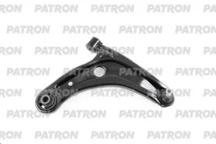 ����� �������� Patron PS50303R ����