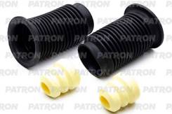   Patron PPK10640 