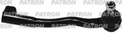 ���������� ������� ���� Patron PS1080R ����