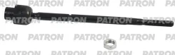 ���� ������� Patron PS2073 ����