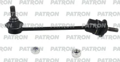 ���� ������������� Patron PS4179, �������� ����