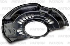 ����� ���������� ����� Patron PBS172, ����� ����