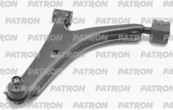 ����� �������� Patron PS5132L ����