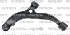 ����� �������� Patron PS5138L ����