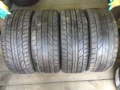 Nitto NT555 G2, 245/40 R19 