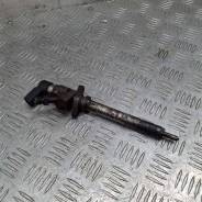  Peugeot 307 2006 bu-23394_2000001296969 