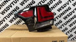 -    Lexus LX600/2021-2023   