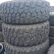 BFGoodrich Mud-Terrain T/A KM2, LT 35x12.50 R17 