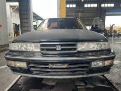  Honda Inspire CC2 G25A 98942 
