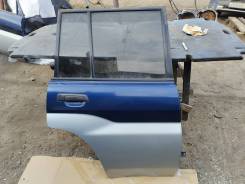    Mitsubishi Pajero Io Pinin  1.04.25