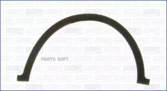     Honda City/Jazz/Civic 1.2/1.3 03> Ajusa 14090600 