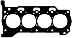 ,   Toyota Corolla Saloon (_E15_) 1.6 Dual VVTi (ZRE141) 01.2007 - Toyota RAV 4 IV (_A4_) 2.0 (ZSA42) 12.2012 - Toyota Auris (_E15_) 1.6 (ZRE151_) 03.2007 - 09.2012 Elring 298.640 