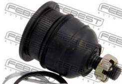     |  / | Honda Odyssey II (RHD) RA6/RA7/RA8/RA9 1999-2003 Febest 0320-ODR 