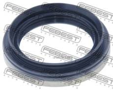    Nissan Wingroad/AD Y11 1999.05-2008.10 [JP]/40*56*8*12.7  Febest 95PES-40560813C 