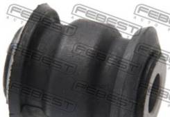 ����������� ��������� ������ | ����� ����/��� | Geely, Hondajazz GG1, Coolray [SX11], JAZZ GG2, JAZZ GE6, FIT Hybrid GP Febest HAB-GES ����