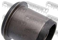    |  / | Nissan X-Trail T30 2004.03-2006.12 [CA] Febest NAB-274 