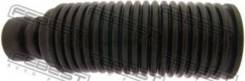 -   |  / | Nissan Wingroad/AD Y11 1999.05-2008.10 [JP]/D=14  Febest TSHB14 