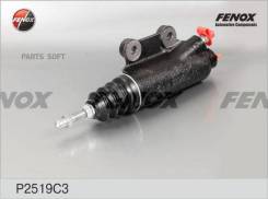      31514,  3102 402 .  2001. Fenox P2519C3 