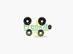 ����������� ��������� ���������� ������� | ��� | Frenkit 319022 ����