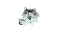 ����� Aisin WPG-015 Aisin WPG-015 ����