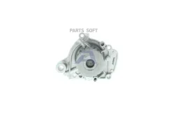 ����� Aisin WPH-011 Aisin WPH-011A ����