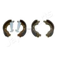    AUDI 80 (89, 89Q, 8A, B3) 1.6 TD Japanparts GF-0906AF 