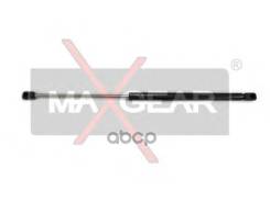. Skoda   O Maxgear . 120129 MAXGEAR 120129 