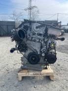  G4KR Turbo Genesis GV70 JK1