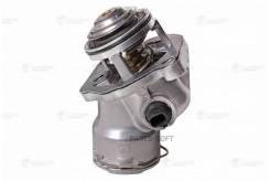   .   / Mercedes-Benz C (W204) (07-)/E (W212) (09-) Mercedes-BENZ C Class Luzar LT 1550 