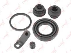    |  | Hyundai i30(FD) 07-11 / ix35 10 / Sonata(YF) 09-15, KIA Ceed(ED) 06-12 / Sportage(JE/SL) 06> Lynxauto BC-0055 