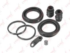    |  | Chevrolet Captiva 06>, Hyundai Santa Fe(CM/DM) 06>, KIA Sorento(XM) 09>, OPEL Antara 06> Lynxauto BC-0290 