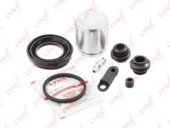      |  | Hyundai H1 07> Lynxauto BC-6186 