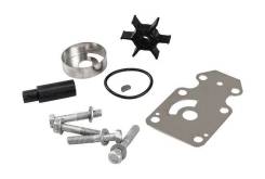   Yamaha F6-F9.9, Omax 68TW007800_OM 