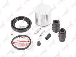����������� ���������� �������� � ������� | �����/��� | Lynxauto BC-6301 ����
